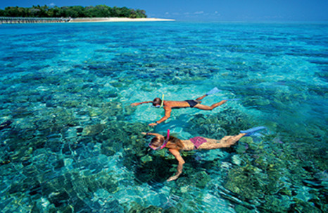 Things To Do in QLD